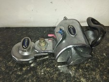 Straint deluxe retractir for sale  CANVEY ISLAND