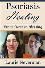 psoriasis healing for sale psoriasis healing for sale Feasterville Trevose