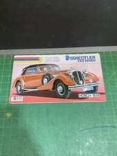 Staedtler colored pencils for sale  Riverside