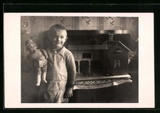 Foto fritz hartmann gebraucht kaufen  Berlin