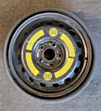 Audi 195 inch for sale  STOKE-ON-TRENT