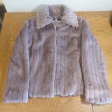 Jasper conran debenhams for sale  CHELTENHAM