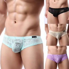 3packs lot mens d'occasion  Expédié en Belgium
