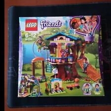 Lego friends casa usato  Seregno