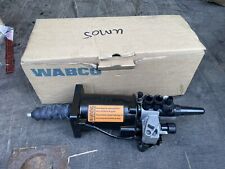 Renault clutch servo for sale  BANBURY