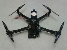 Tbs discovery dji for sale  ILKLEY