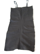 body shaper triumph gebraucht kaufen body shaper triumph gebraucht kaufen Hillscheid