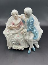 Vtg victorian styled for sale  Martinsville