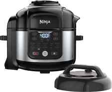 Ninja fd302 foodi for sale  Rogers