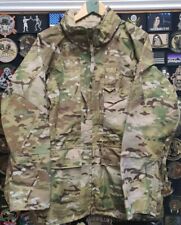 Usaf army parka for sale  TAUNTON