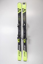 Fischer xtr race gebraucht kaufen Fischer xtr race gebraucht kaufen  Waltenhofen