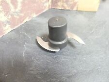 Mini couteau métal d'occasion  Loudun