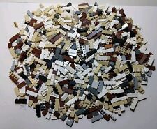 700 lego brick for sale  Tullahoma