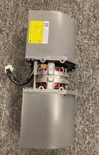 Motor de ventilador de micro-ondas Maytag fabricante de equipamento original W11441128 para MMV1175JZ00 caixa aberta frete grátis comprar usado  Enviando para Brazil