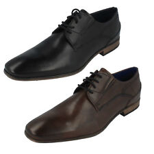 Mens 313 14103 d'occasion  Expédié en Belgium