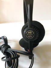Sennheiser 414 headband for sale  Antioch