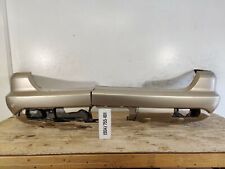 ml320 mercedes bumper 2003 for sale ml320 mercedes bumper 2003 for sale Jacksonville