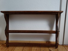 Wandregal küche alt gebraucht kaufen  Storkow