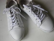 heine schuhe gebraucht kaufen heine schuhe gebraucht kaufen Aumühle