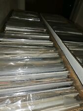 Bulk assorted comics for sale  Mount Vernon