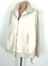 Tricot chic magnifique d'occasion  Gouvieux