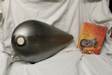Harley davidson 4.5 for sale  LONDON