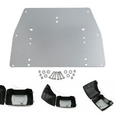 Pack trunk base for sale  Ontario