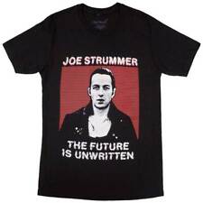 Clash joe strummer for sale  WESTCLIFF-ON-SEA