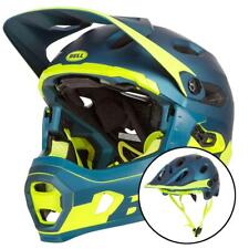 Bell downhill mtb gebraucht kaufen  Deutschland