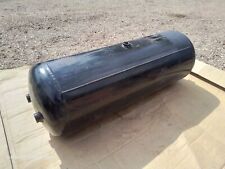 Cnh case new for sale  PETERBOROUGH