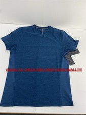 Ten thousand versatile for sale  Asbury Park