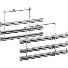 Neff z11tf36x0 teleskopauszug gebraucht kaufen  Bad Oeynhausen