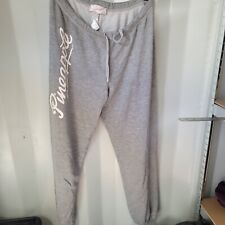 Pineapple grey jogger for sale  IPSWICH