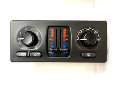 Novo fabricante de equipamento original dual zone 28084695 15-72958 15-73502 28084695 19370216 15832315, usado comprar usado  Enviando para Brazil