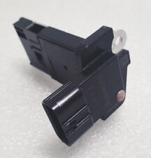 Brand new oem for sale  Dallas