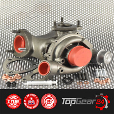 Turbocharger 452239 land for sale  DERBY