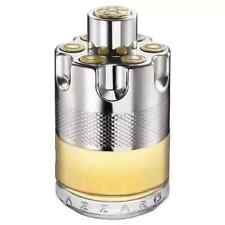 Azzaro wanted eau for sale  Houston