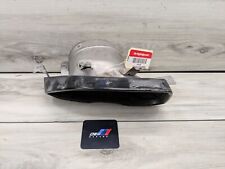 exhaust tip 5 7 black for sale exhaust tip 5 7 black for sale Hollywood