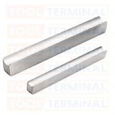 15mm 22mm aluminium for sale  LEICESTER