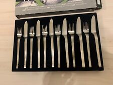 Wmf style teiliges gebraucht kaufen  Köln