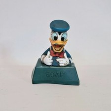 Vtg disney donald for sale  Forked River