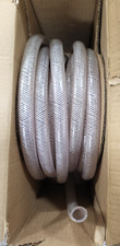 High pressure braided for sale  Metamora
