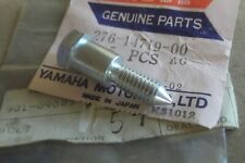 Yamaha ct3 ht1 for sale  LEICESTER