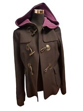 Montgomery donna moschino usato  Roma