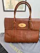 bayswater bag for sale  CHELTENHAM