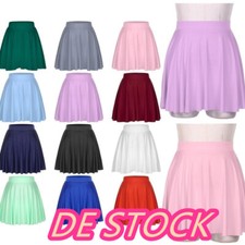 Damen basic rock gebraucht kaufen  Bremen