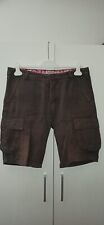 Pantaloni estivi con usato  Vicenza