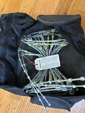 Snow chains 1030 for sale  Atlanta