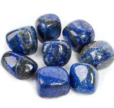 Lapislazzuli pietra vera usato  Carpi