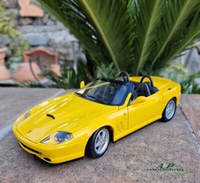 Modellino auto scala usato  Giarre